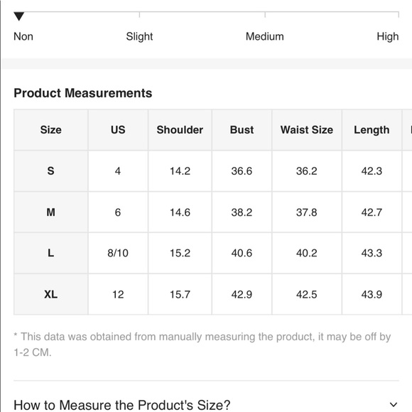 Boho Camel Tan Leopard Print Belt3ed Long Vest - Picture 7 of 7